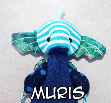 Muris