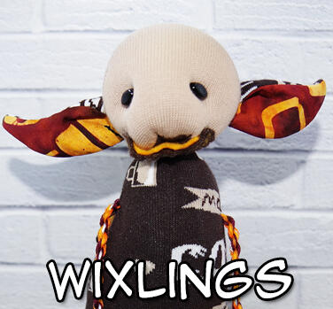 Wixlings