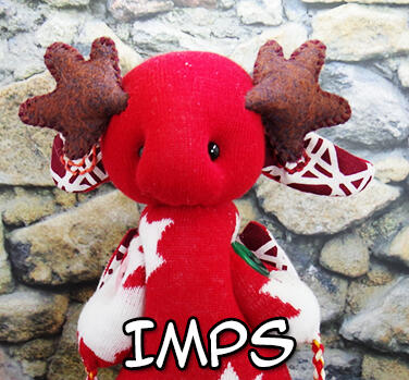 Imps