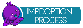 Impdoption process
