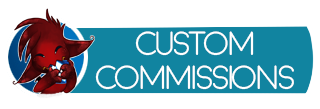 Custom Commissions
